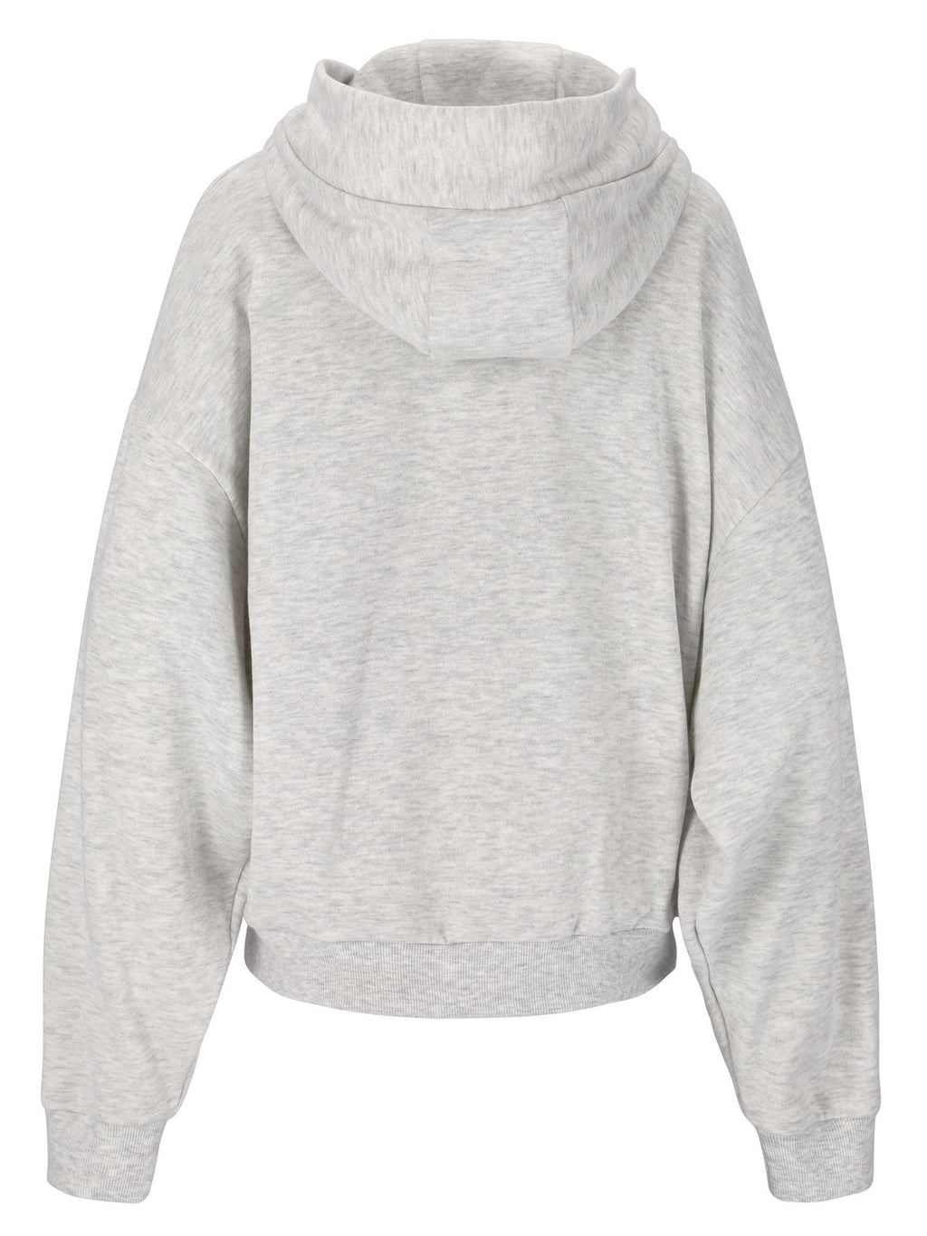 ATHLECIA Суитшърт Ruthie