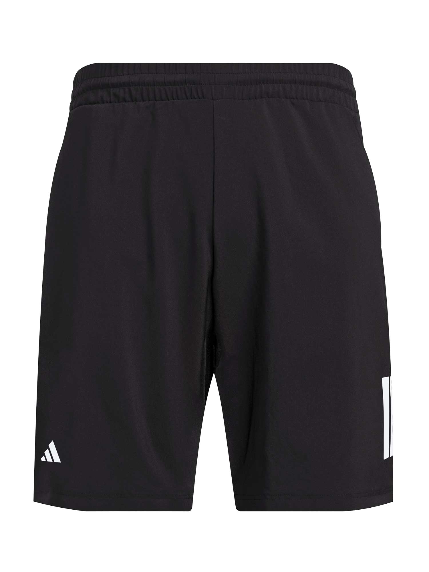 ADIDAS PERFORMANCE Къси панталони Club Tennis Climacool 3-Stripes
