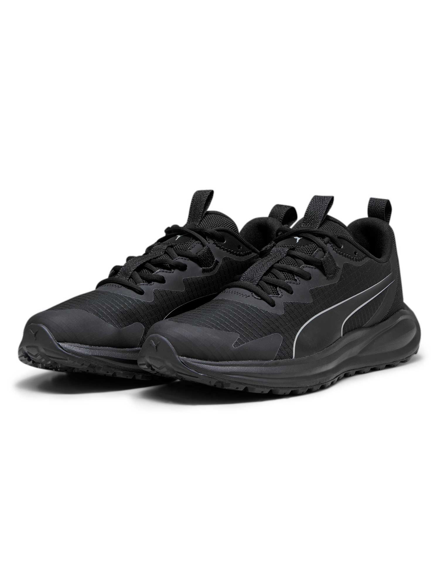PUMA Обувки Twitch Runner Trail