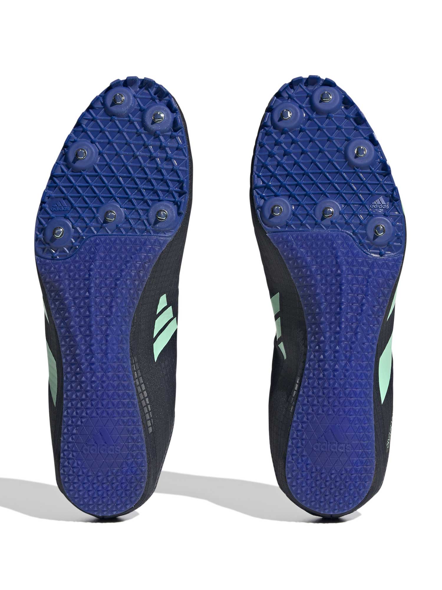 ADIDAS PERFORMANCE Обувки Sprintstar