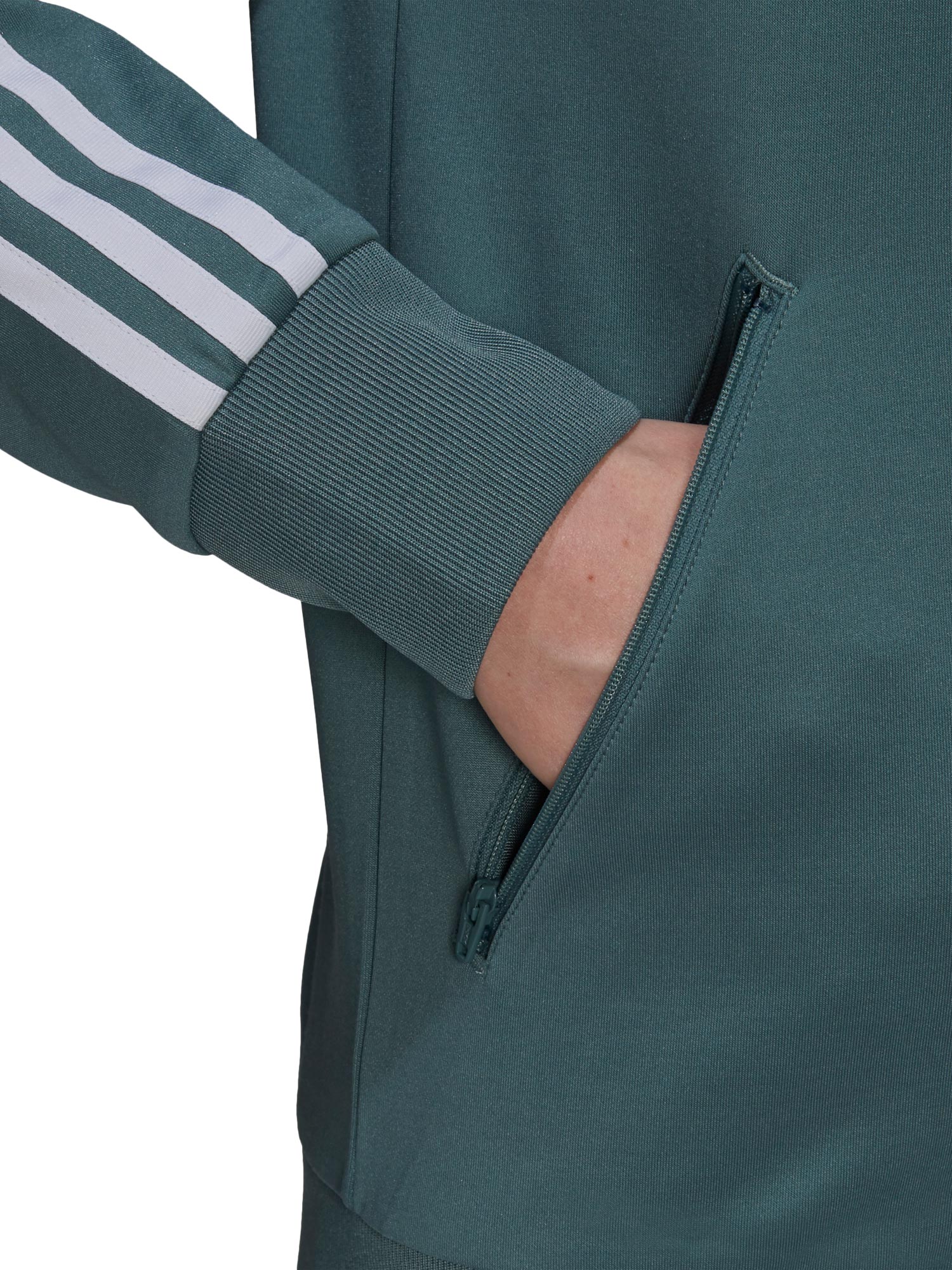 ADIDAS ORIGINALS Спортно горнище PRIMEBLUE