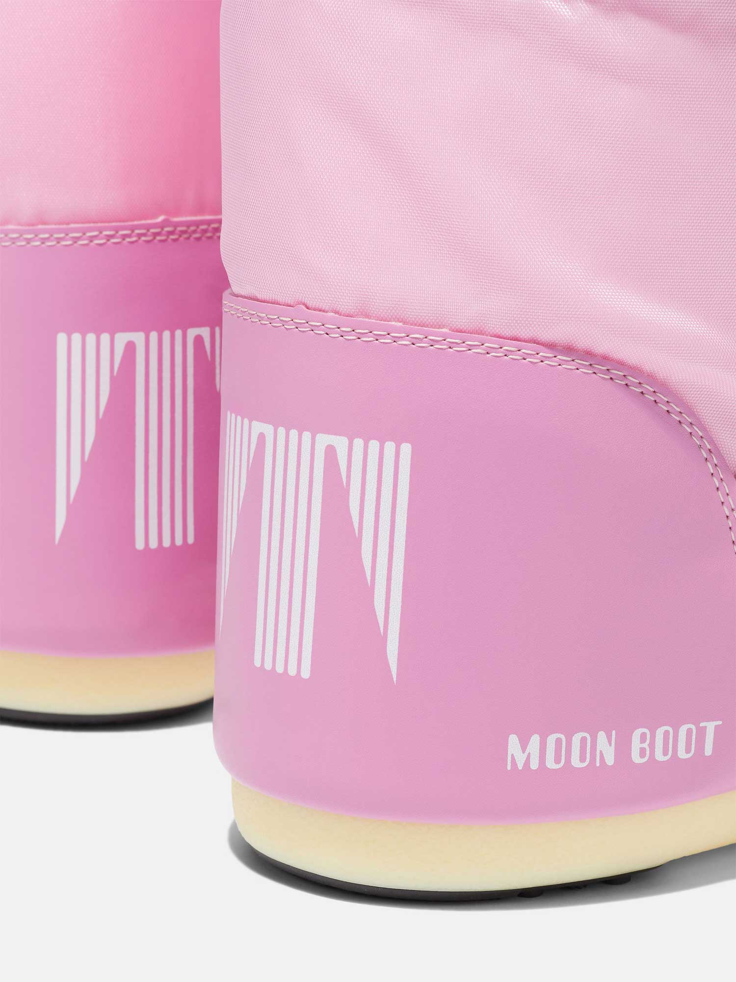 MOON BOOT Апрески MB ICON