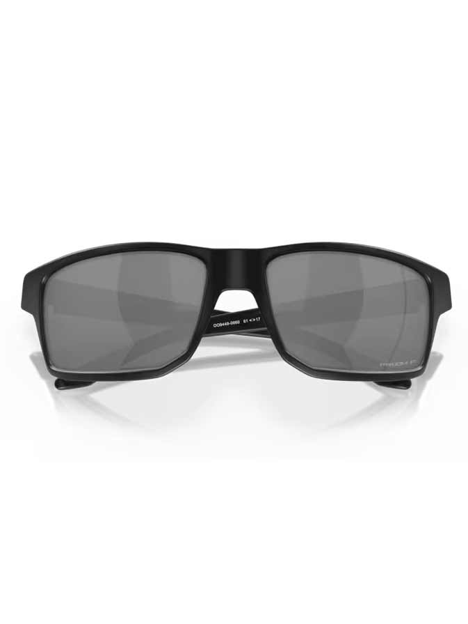 OAKLEY Слънчеви очила GIBSTON