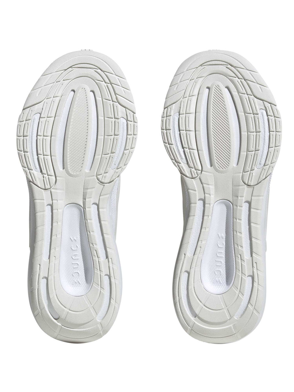 ADIDAS PERFORMANCE Обувки Ultrabounce