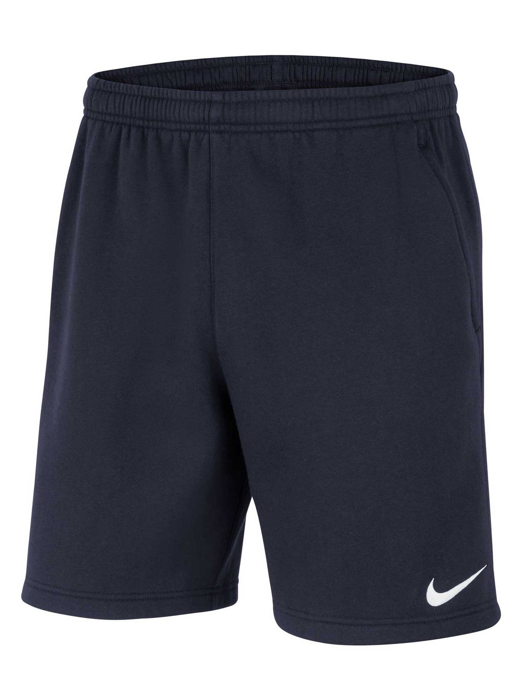 NIKE TEAM Къси панталони M NK FLC PARK20 SHORT KZ