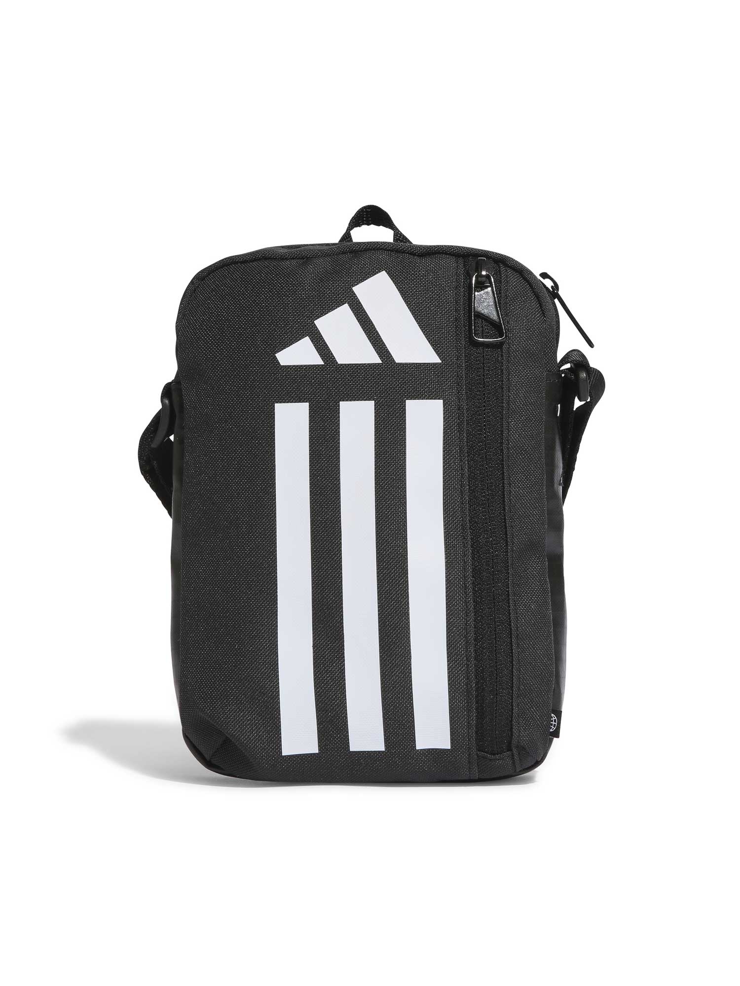 ADIDAS PERFORMANCE Чанта Essentials Training Shoulder Bag