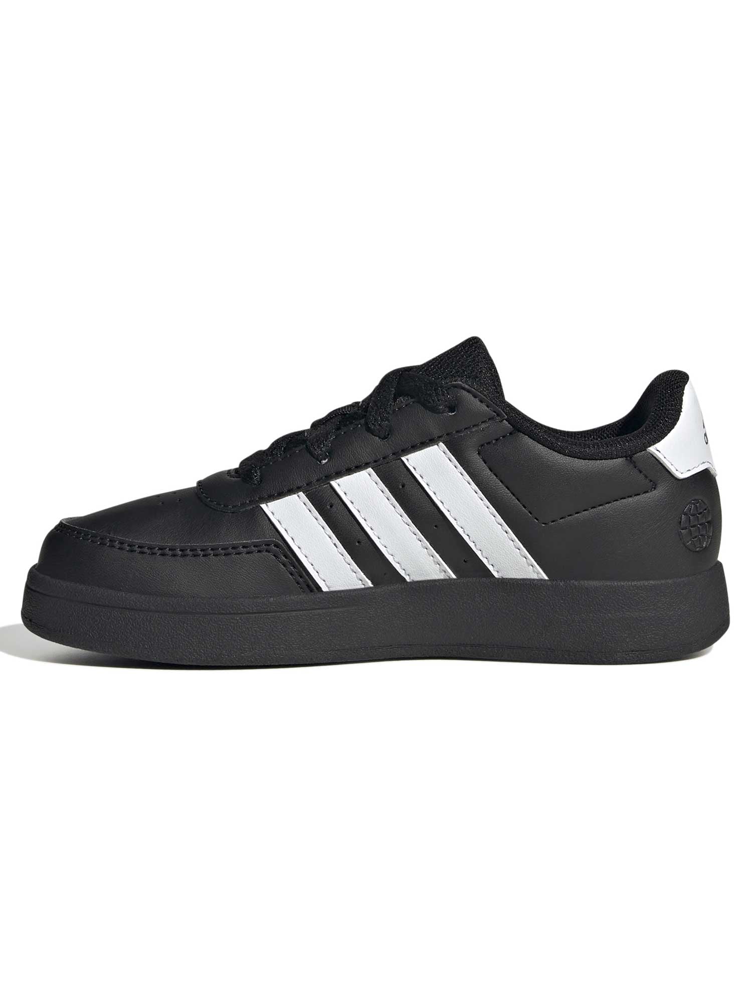 ADIDAS SPORTSWEAR Обувки Breaknet Lifestyle Court Lace
