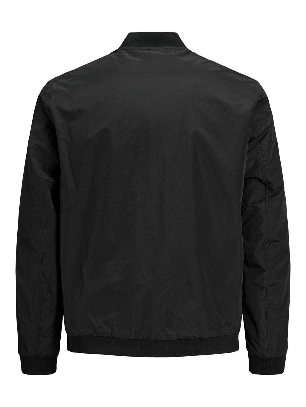 JACK & JONES Яке JJERUSH BOMBER NOOS