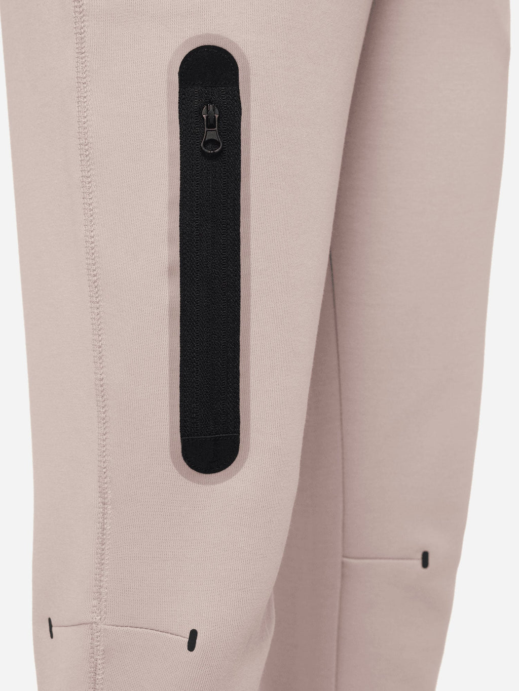 NIKE Спортно долнище G NSW TCH FLC PANT