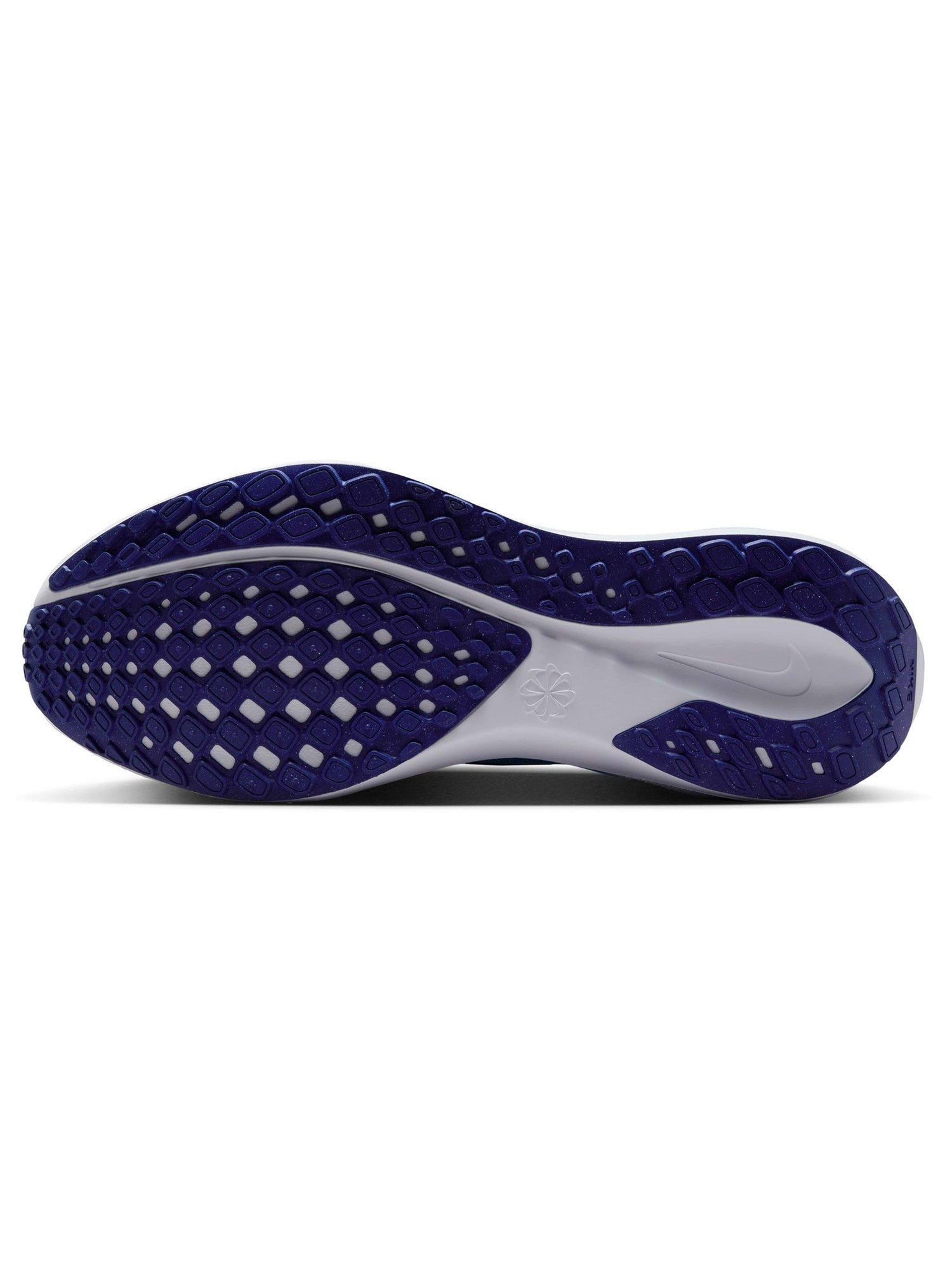 NIKE Обувки AIR ZOOM PEGASUS 41