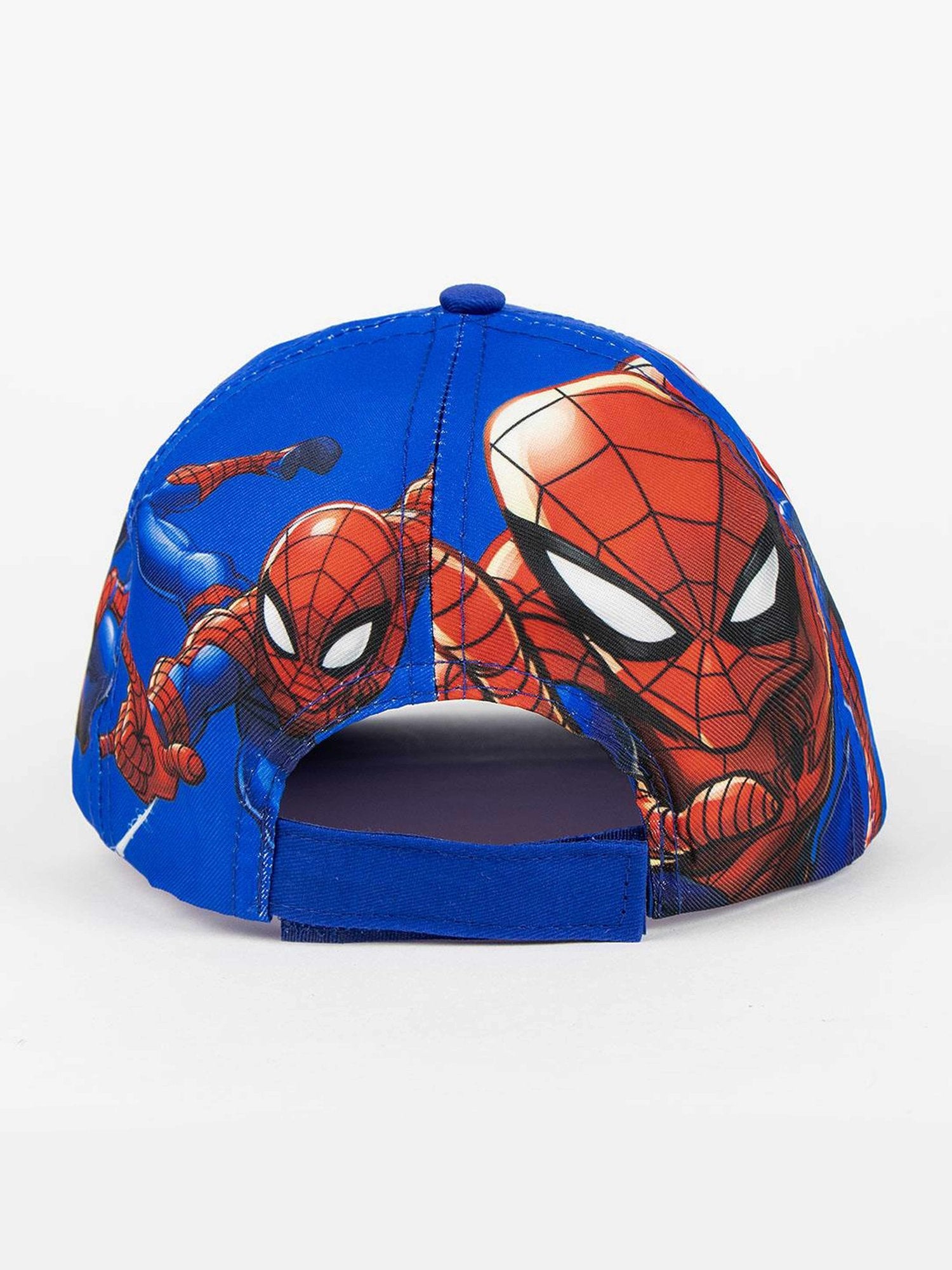 CERDA Шапка SPIDERMAN