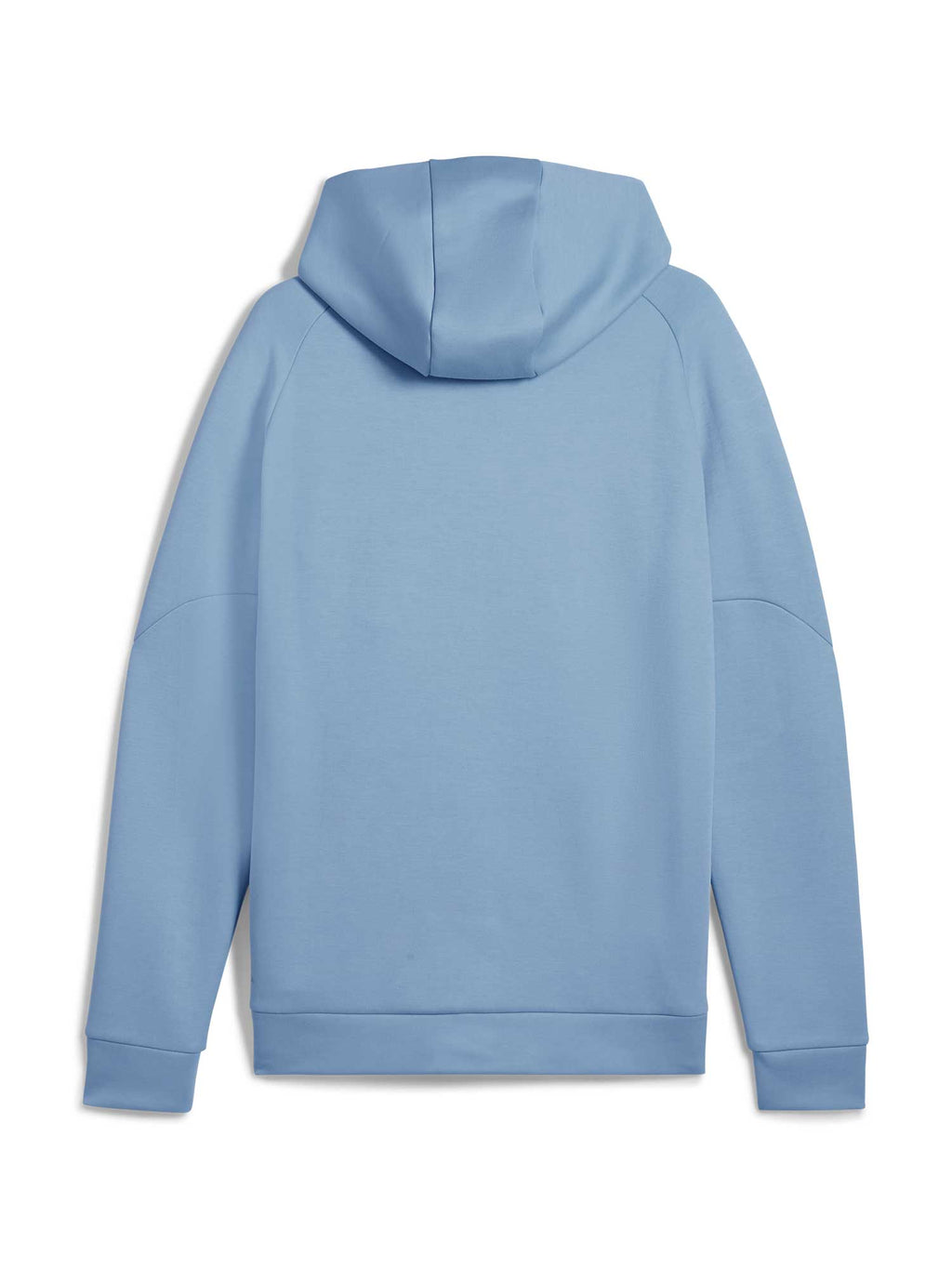 PUMA Суитшърт PUMATECH Full Zip Hoodie DK