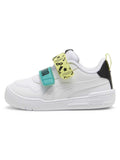 PUMA Обувки Multiflex SL Masked Hero V Inf