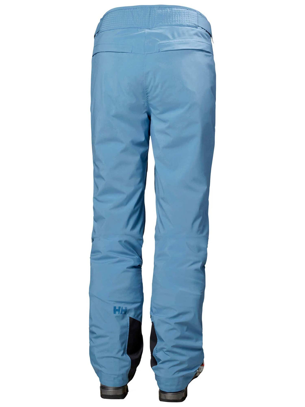 HELLY HANSEN Ски панталон W LEGENDARY INSULATED PANT