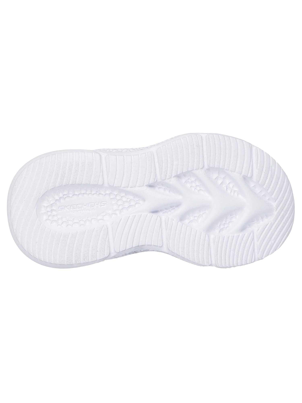SKECHERS Обувки METEOR-LIGHTS-BRISK-