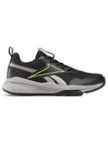 REEBOK Обувки XT SPRINTER 2.0