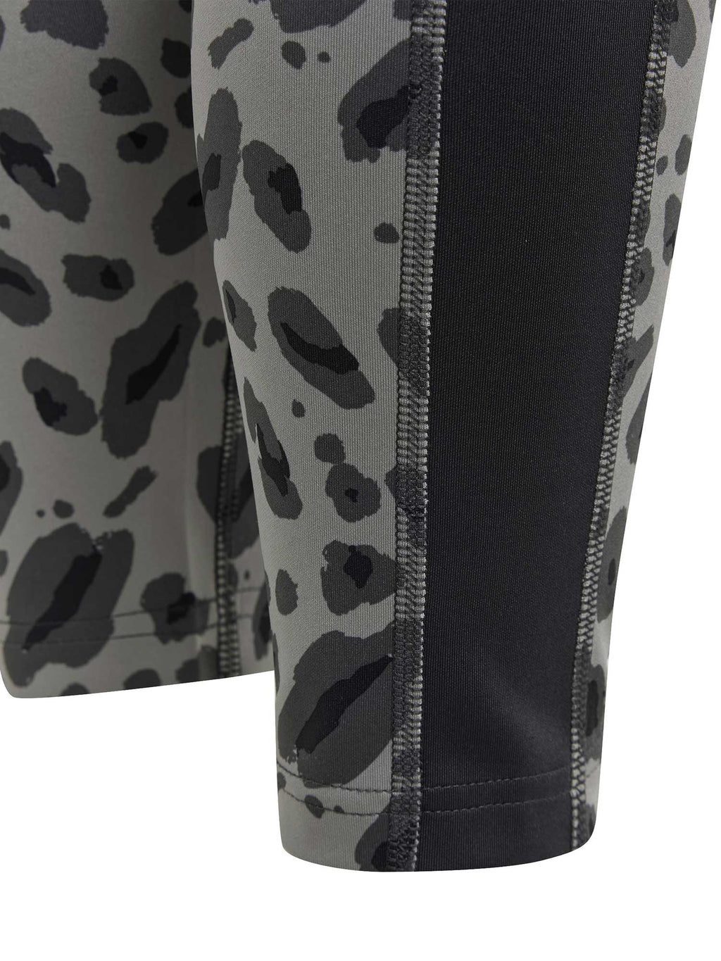 ADIDAS SPORTSWEAR Клин Optime 7\/8 Leggings Kids