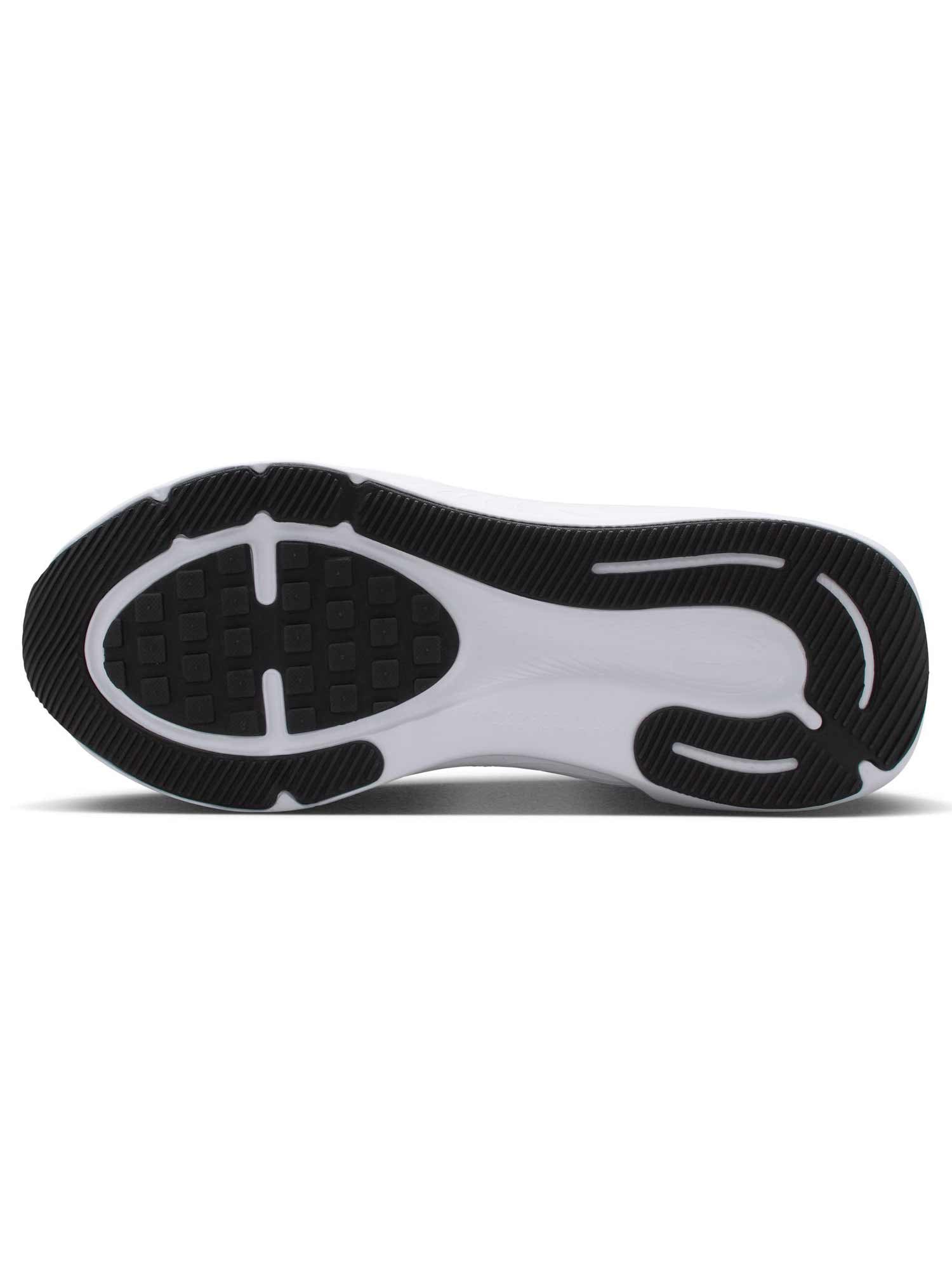 NIKE Обувки STELLAR RIDE (GS)