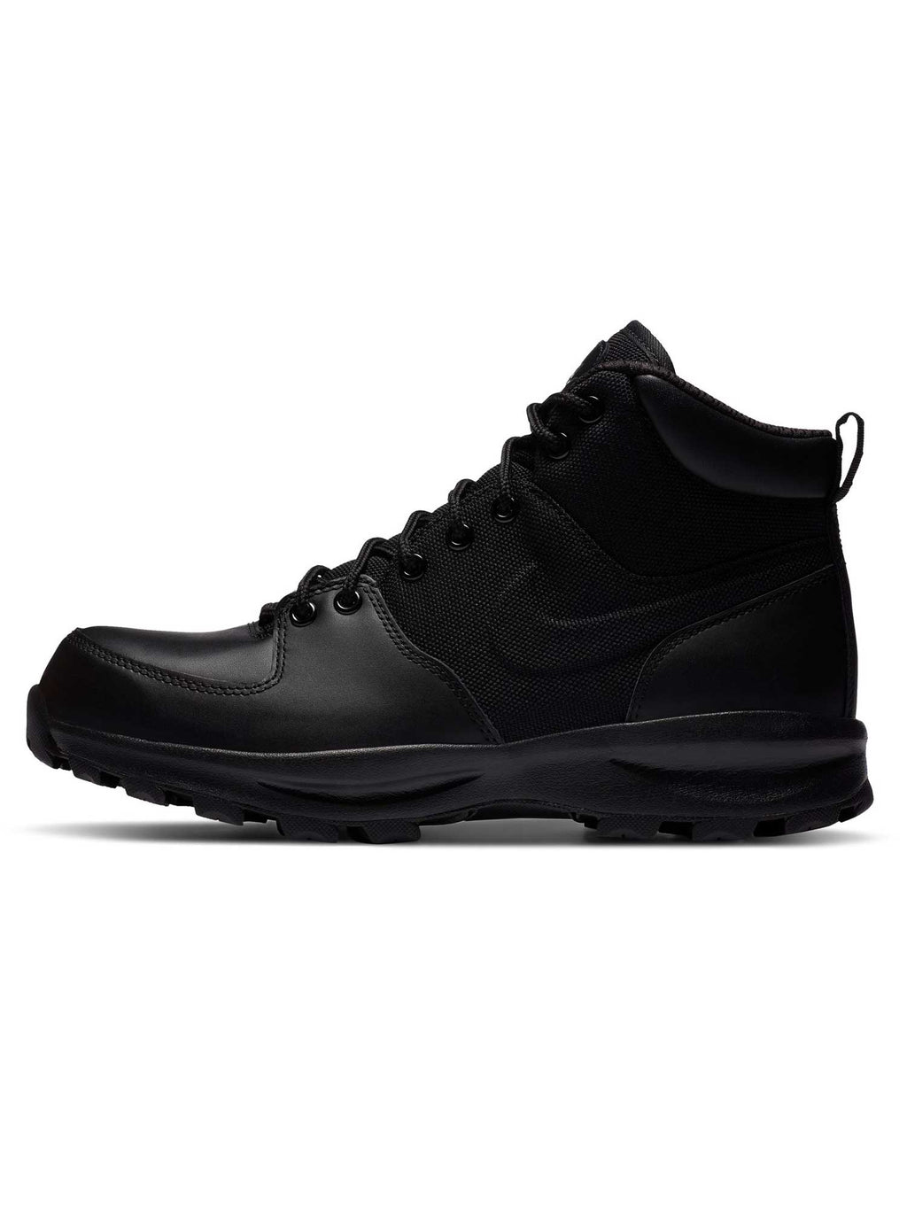 NIKE Обувки MANOA