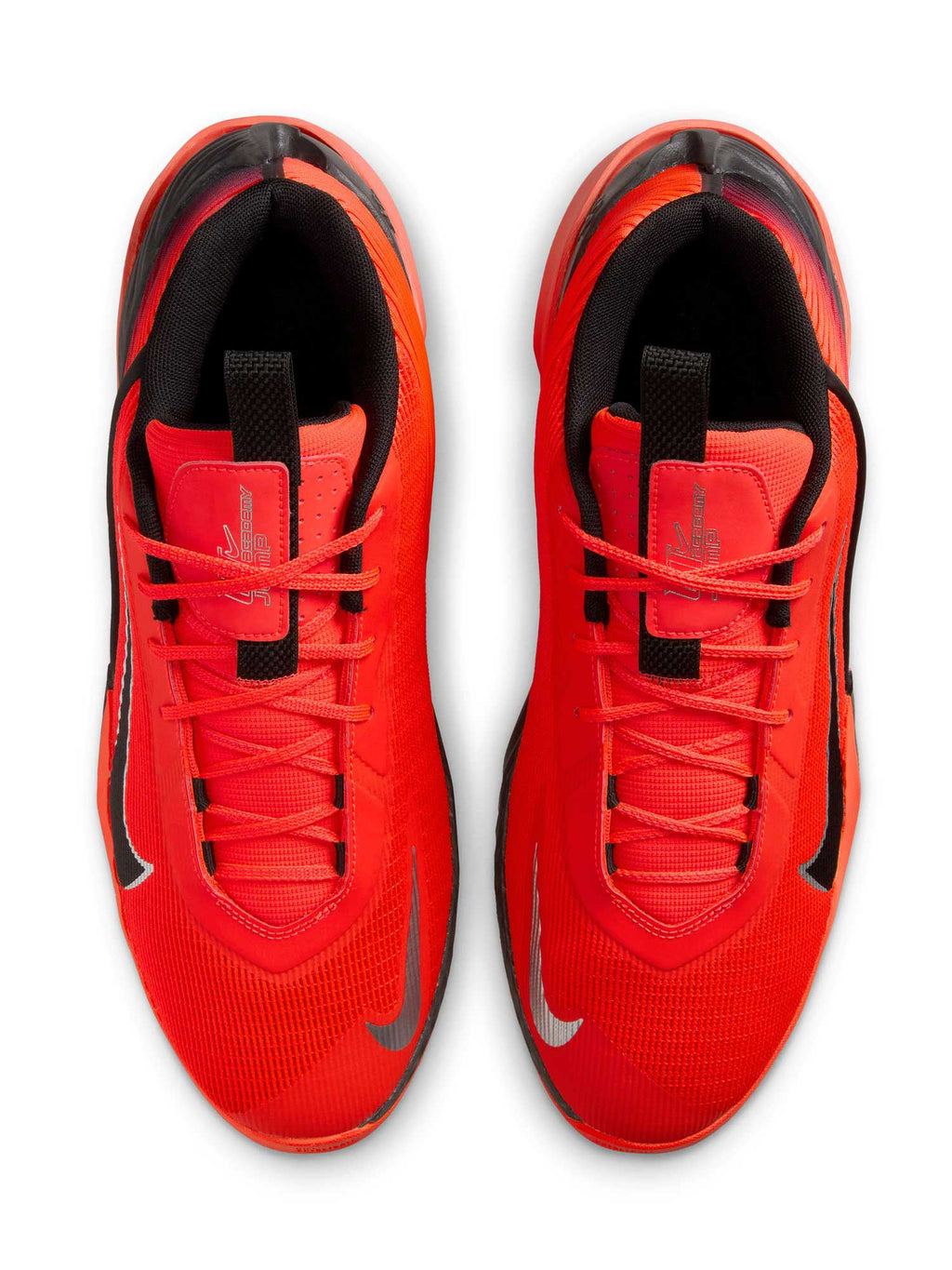 NIKE Обувки G.T. JUMP ACADEMY