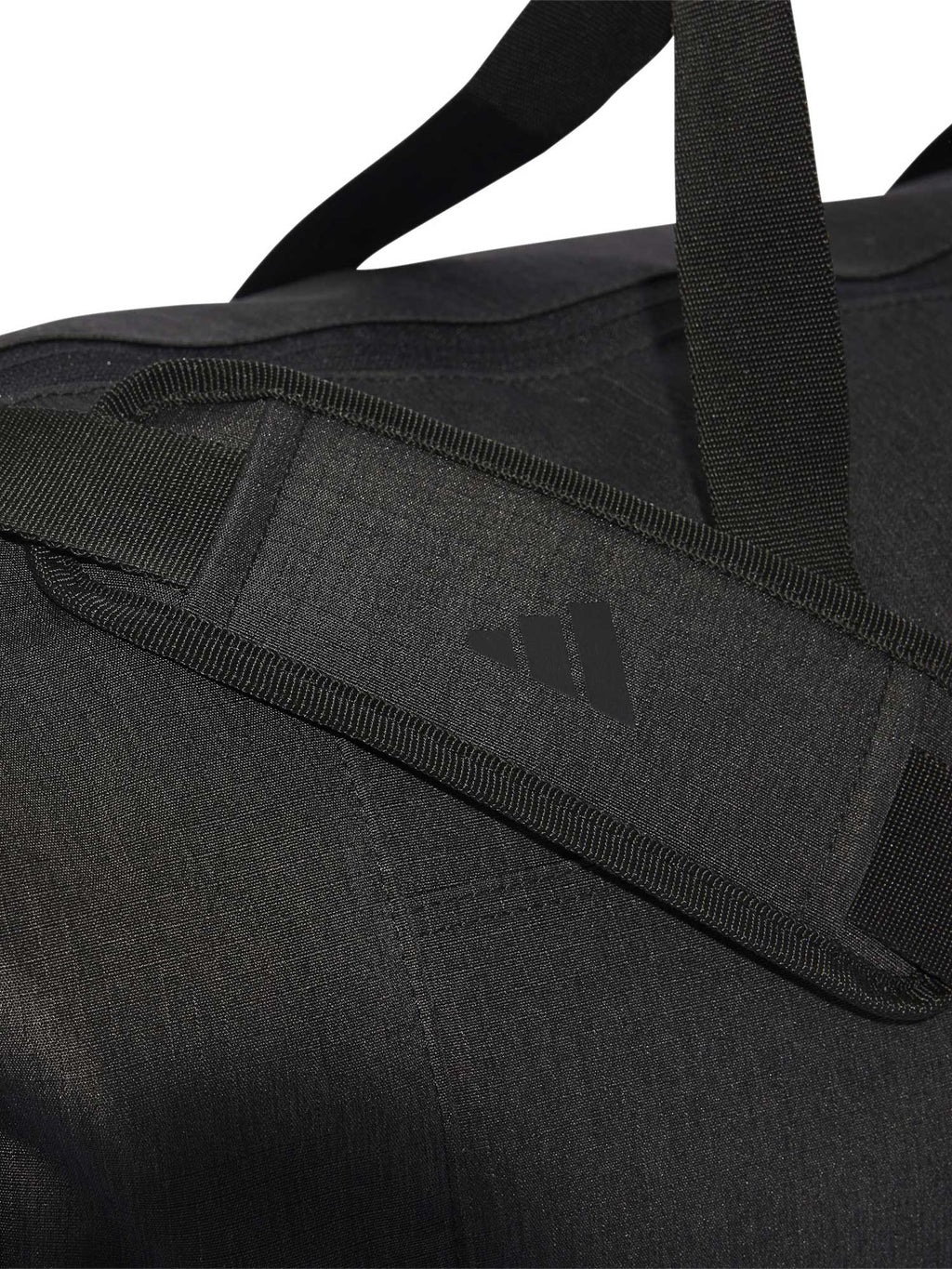 ADIDAS PERFORMANCE Сак 4ATHLTS Duffel Bag Medium