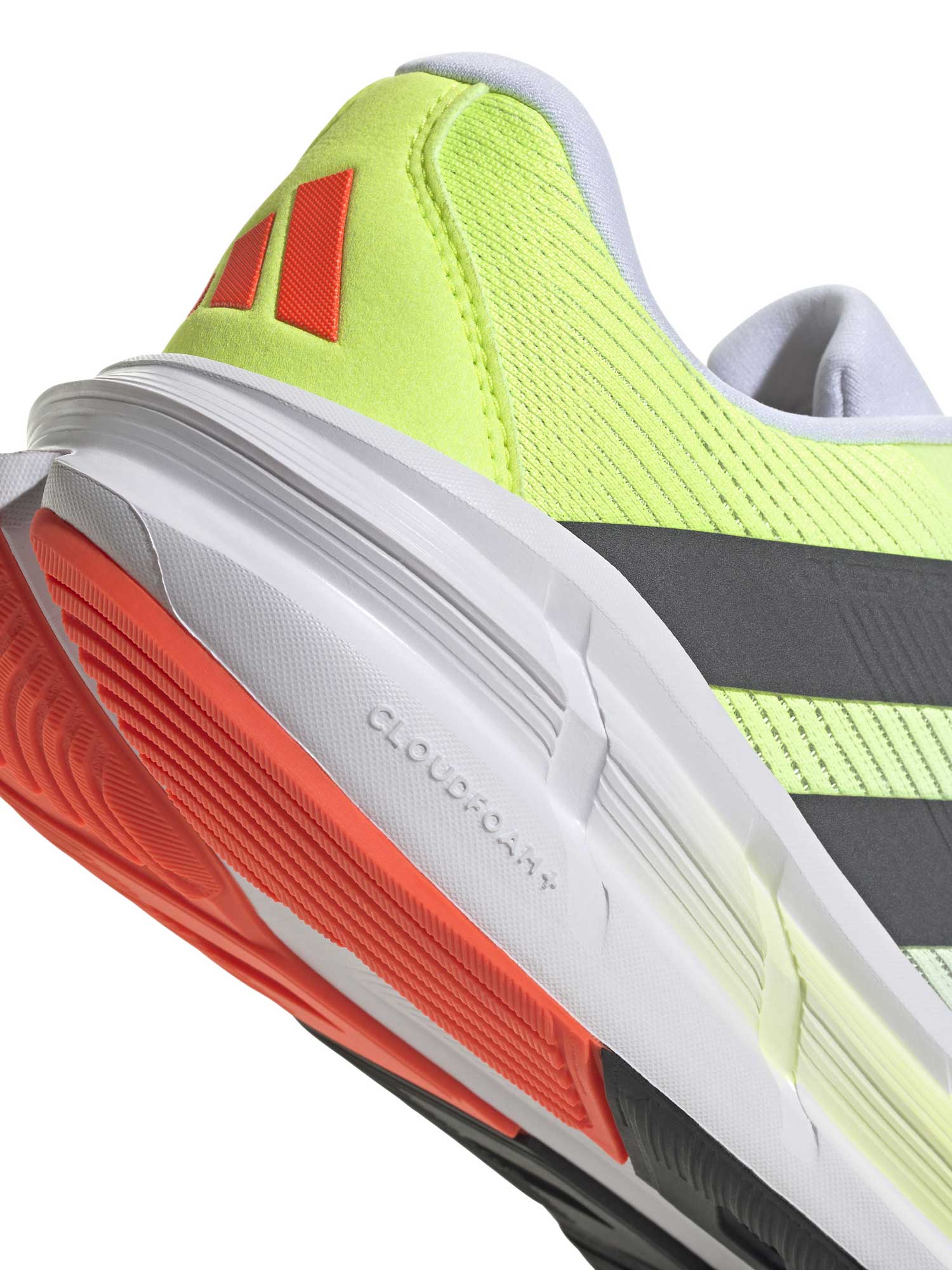 ADIDAS PERFORMANCE Обувки Questar 3 Running