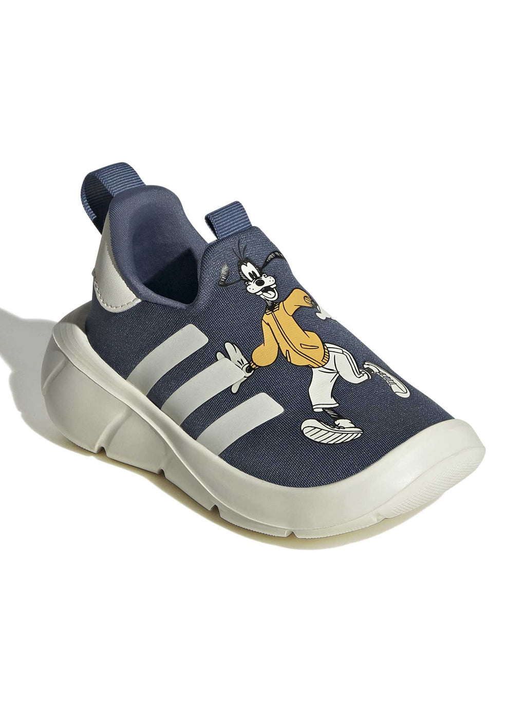 ADIDAS SPORTSWEAR Обувки Disney Monofit