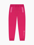 CHAMPION Спортно долнище Rib Cuff Pants