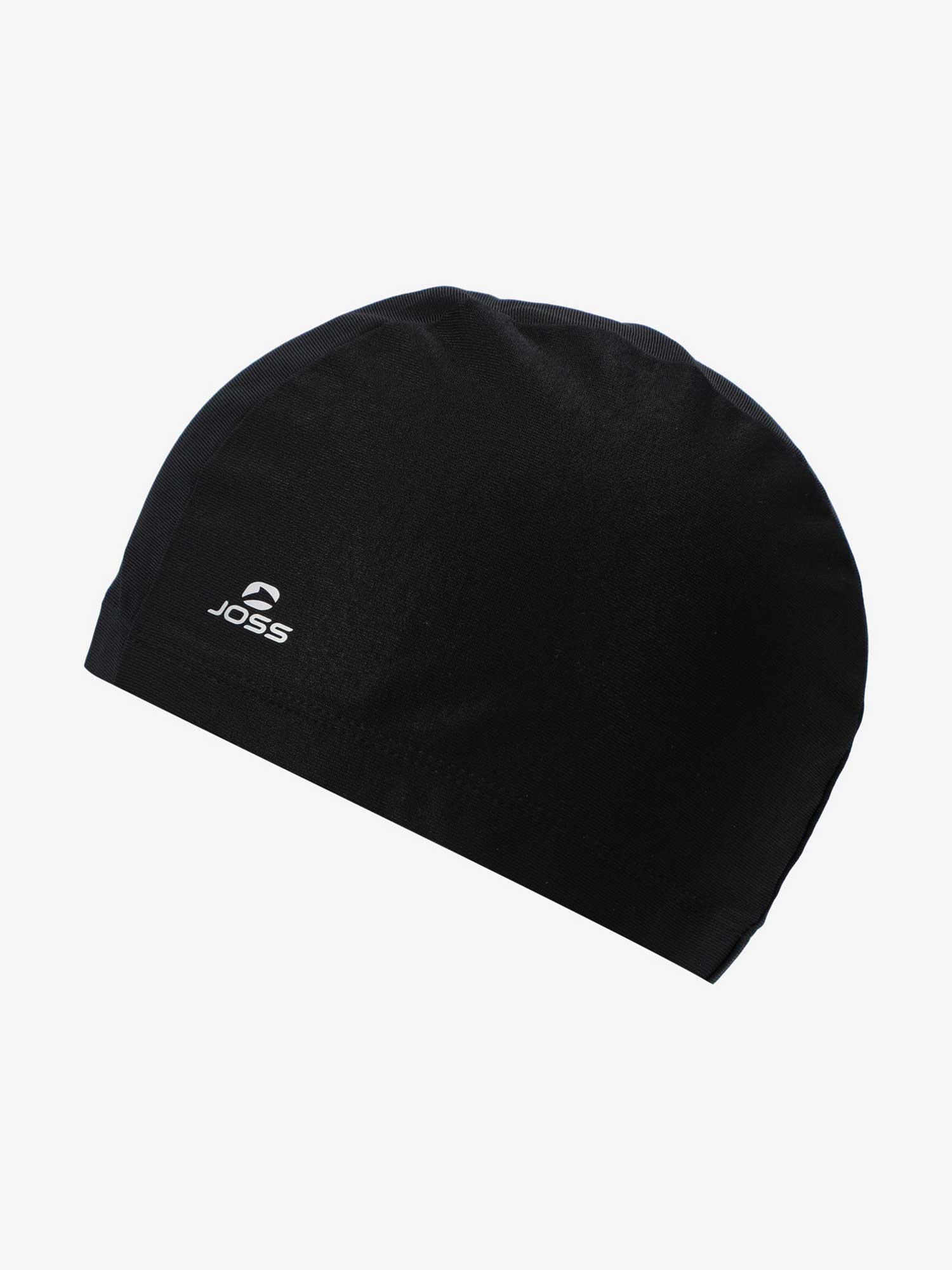 JOSS Плувна шапка Adults Second Price Textile Swimming