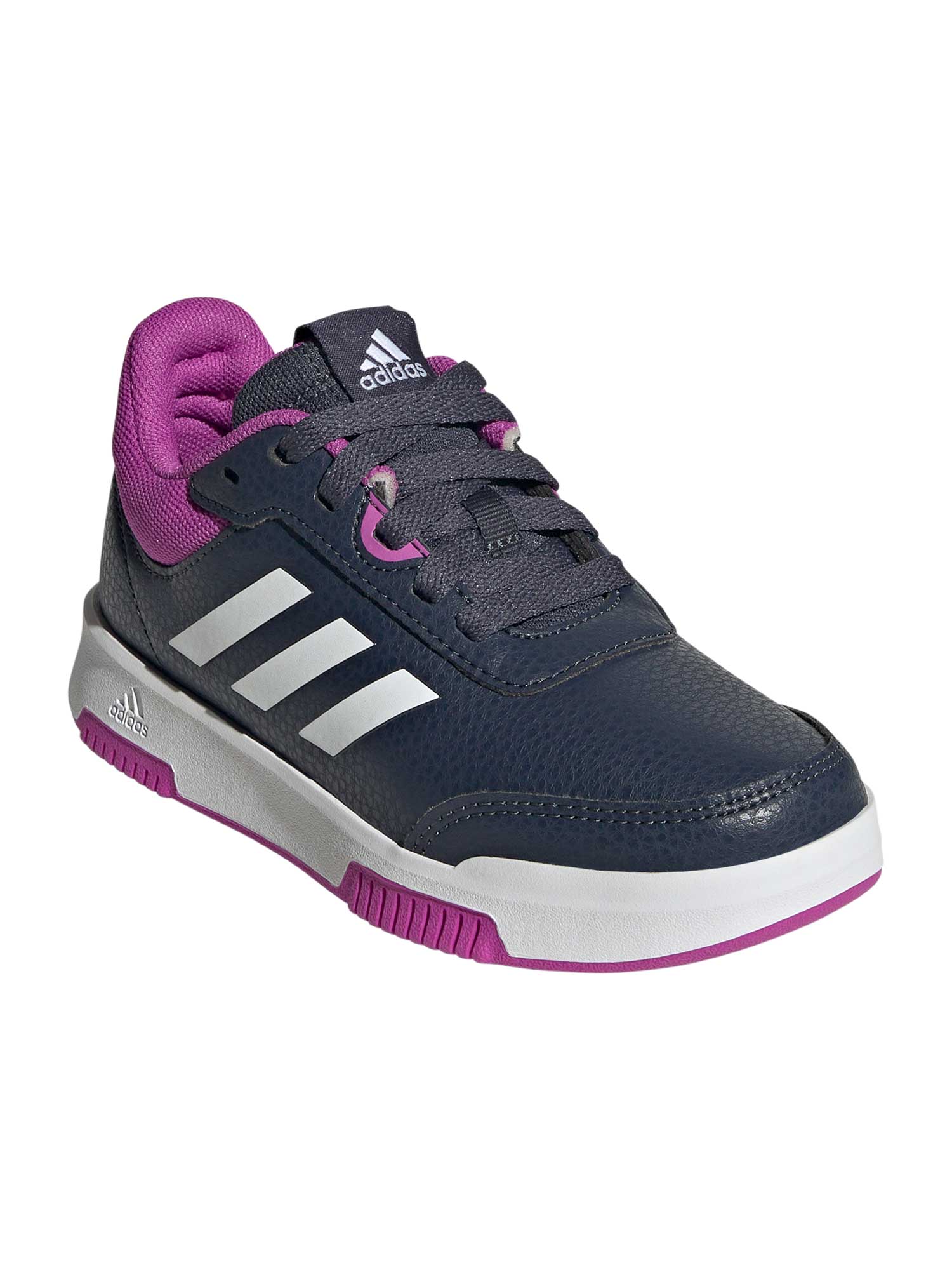 ADIDAS SPORTSWEAR Обувки Tensaur Sport Training Lace