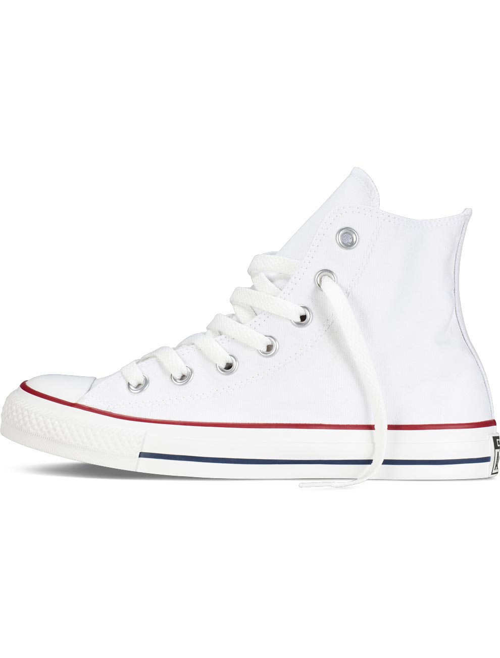CONVERSE Обувки Chuck Taylor All Star