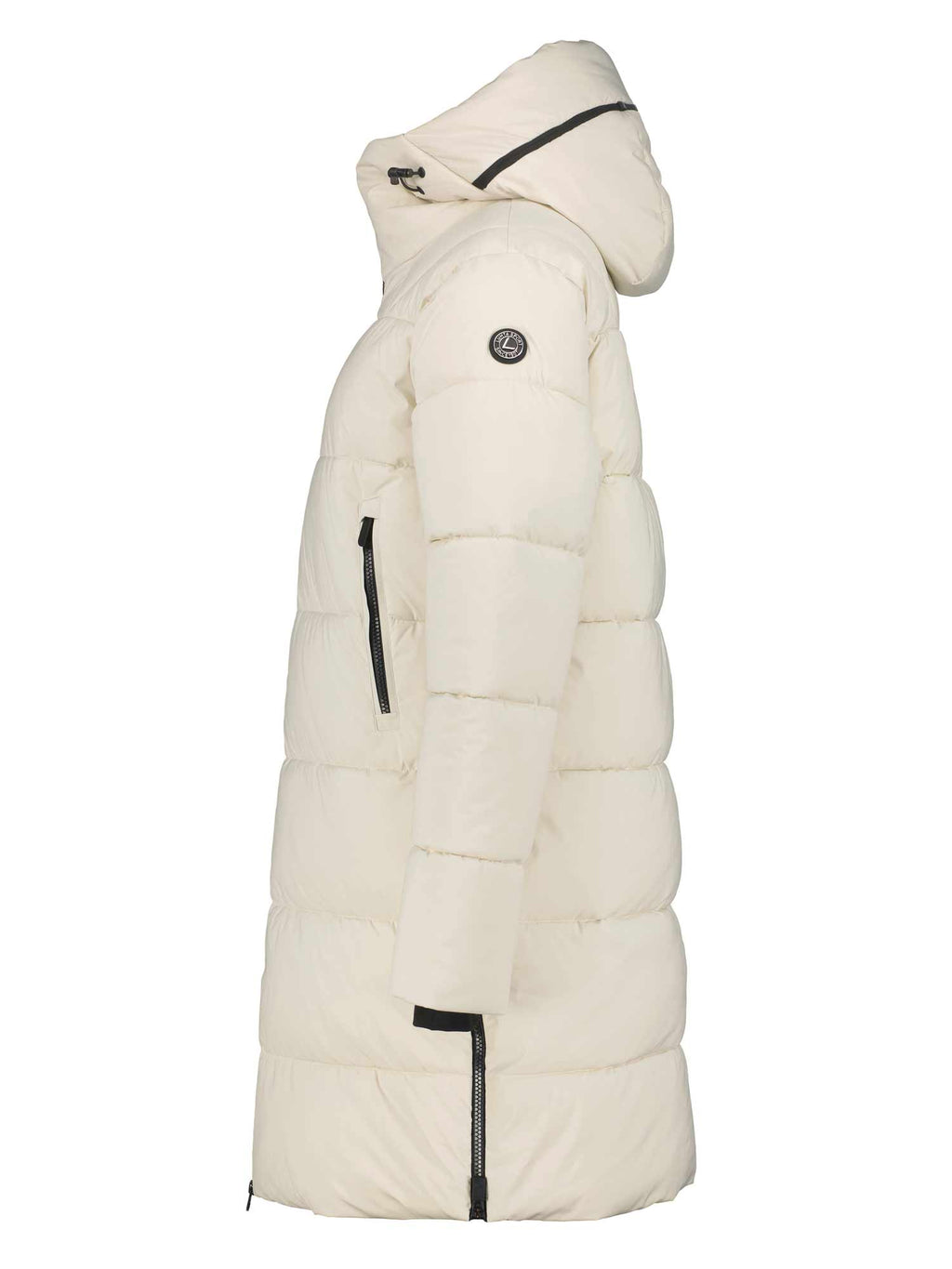 LUHTA Яке EISELE