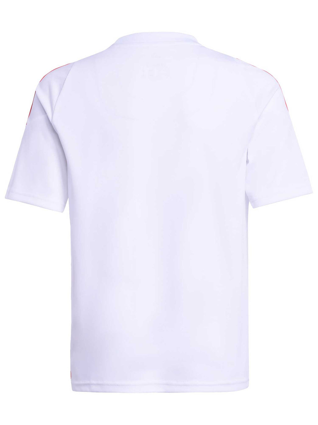 ADIDAS PERFORMANCE Тениска Messi Training Jersey Kids