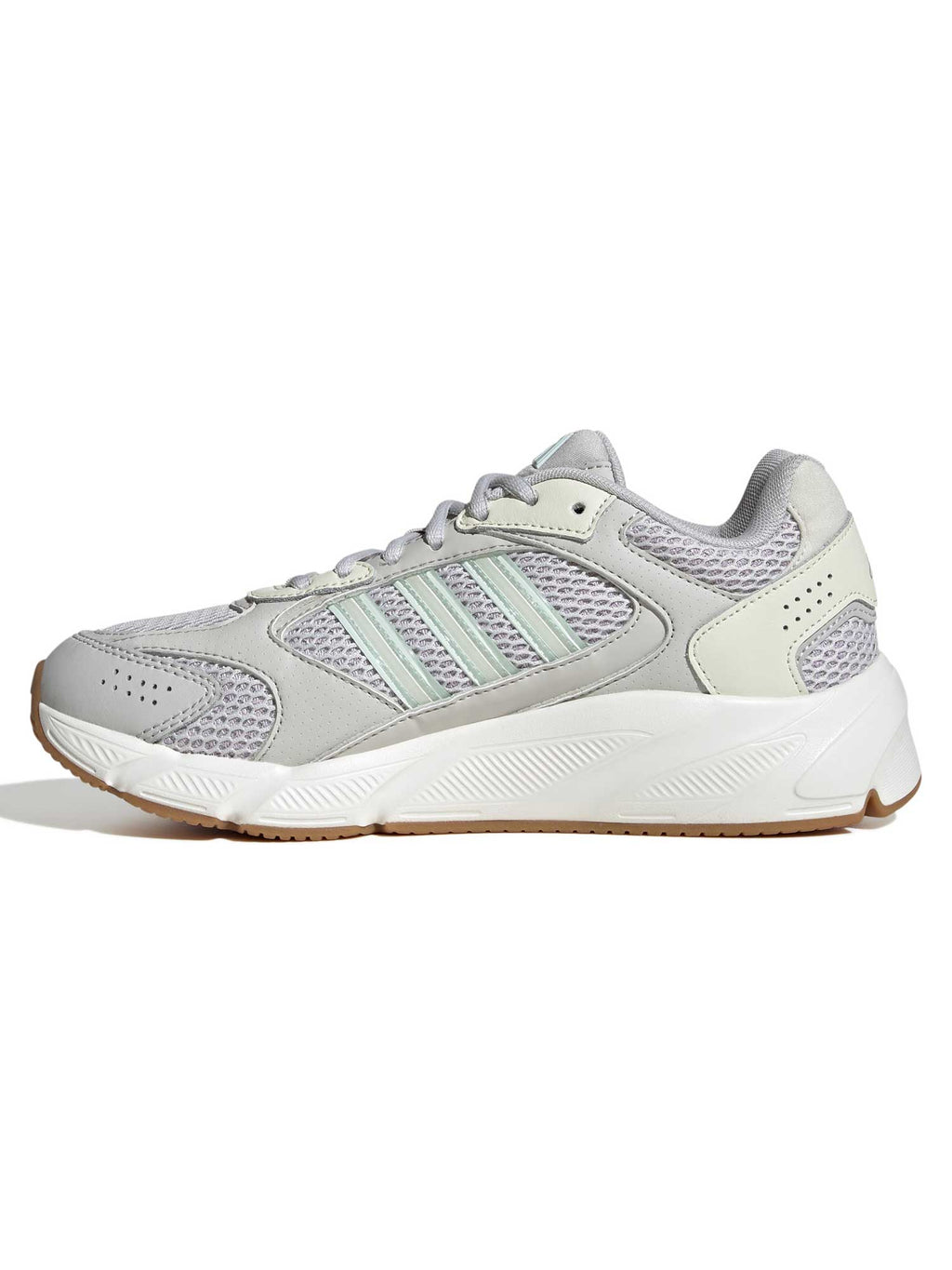 ADIDAS SPORTSWEAR Обувки Crazychaos 2000