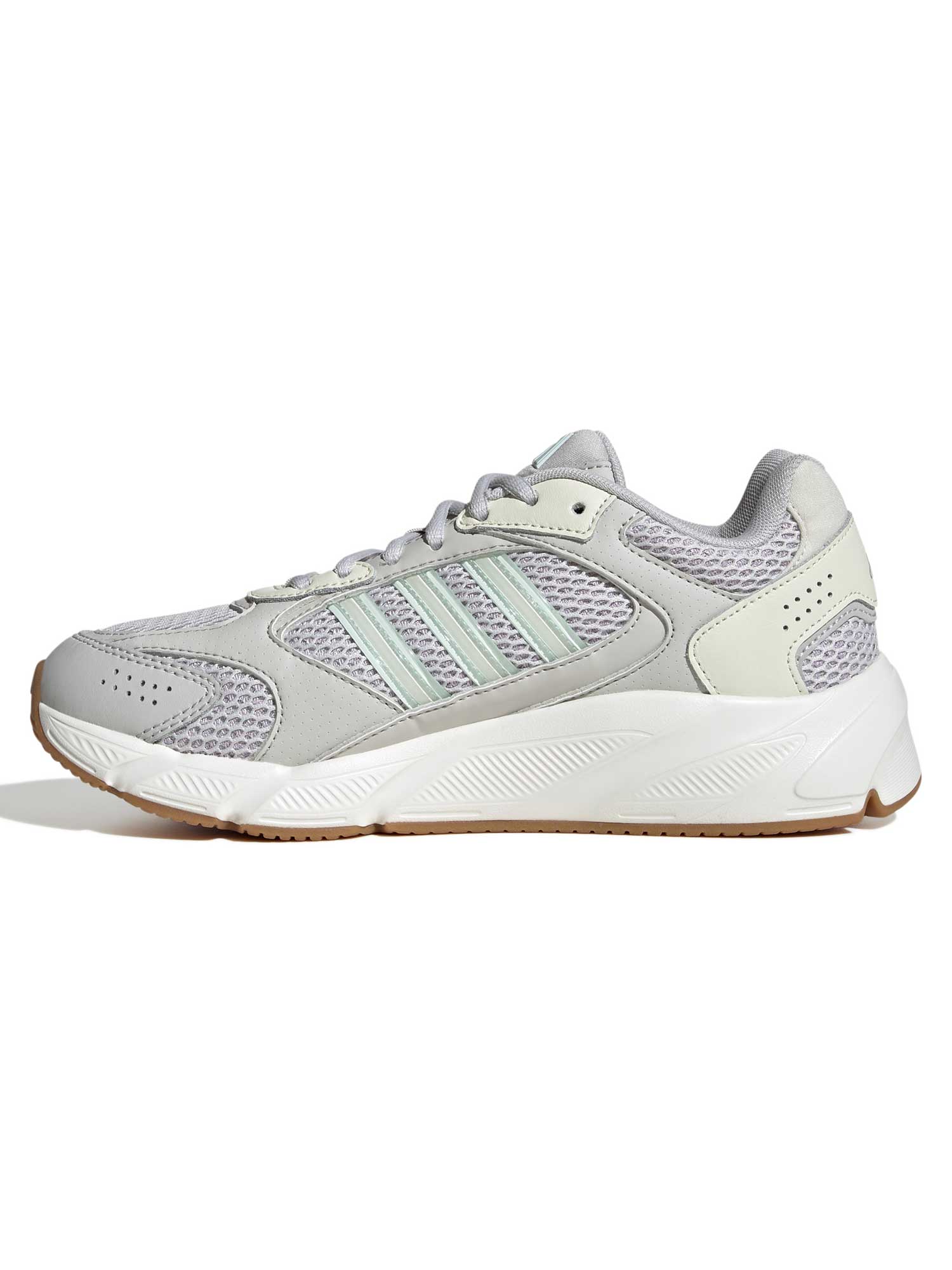 ADIDAS SPORTSWEAR Обувки Crazychaos 2000