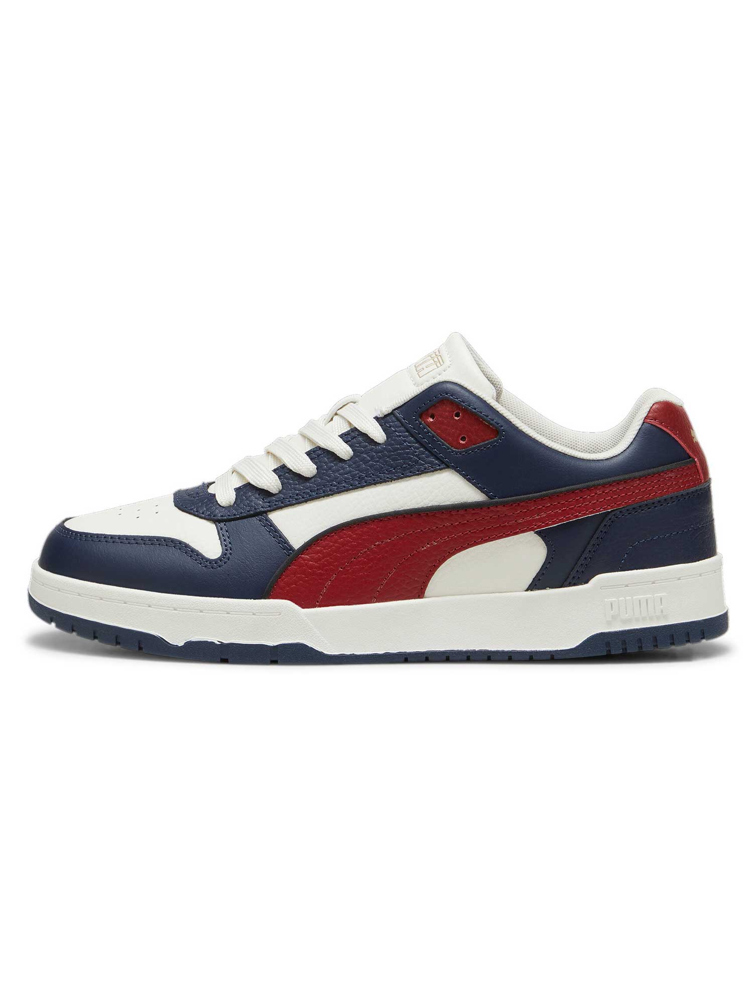 PUMA Обувки RBD Game Low