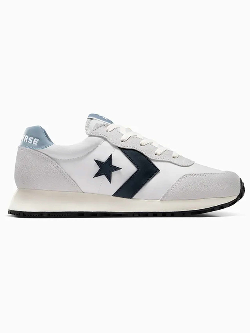 CONVERSE Обувки OMEGA TRAINER