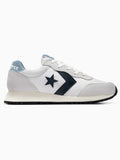 CONVERSE Обувки OMEGA TRAINER