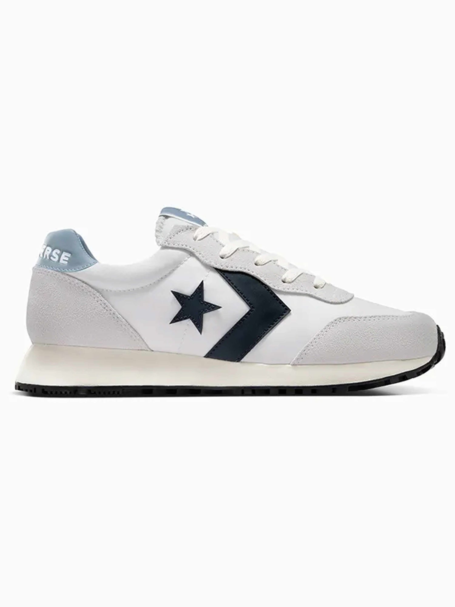 CONVERSE Обувки OMEGA TRAINER