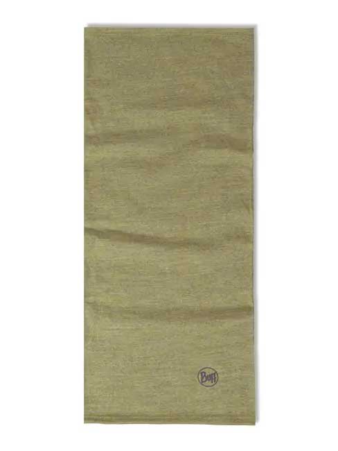 BUFF Кърпа за глава MERINO MIDWEIGHT
