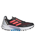 ADIDAS PERFORMANCE Обувки Terrex Agravic Flow 2.0 Trail Running