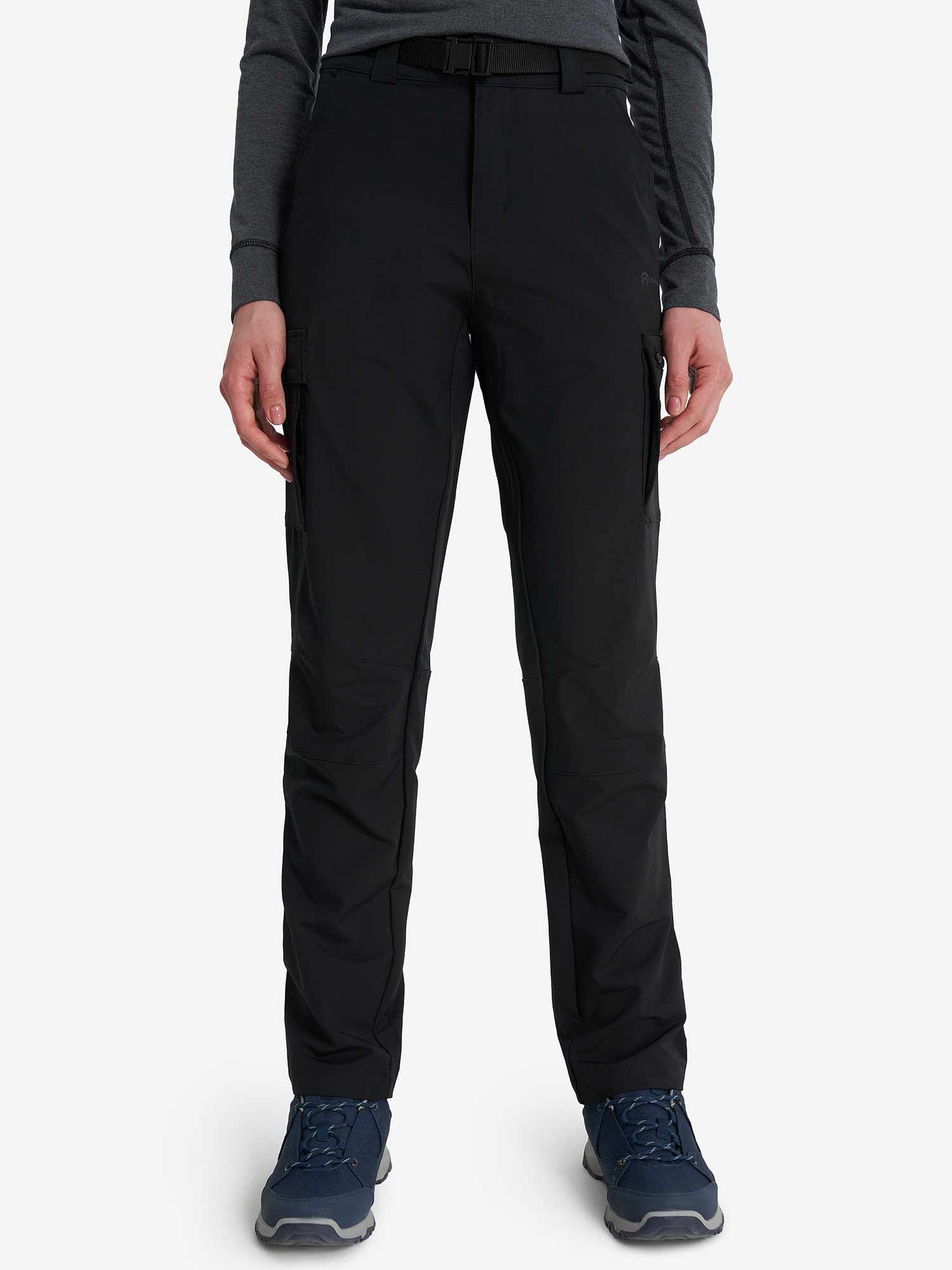 OUTVENTURE Панталон Women's Hiking Pants