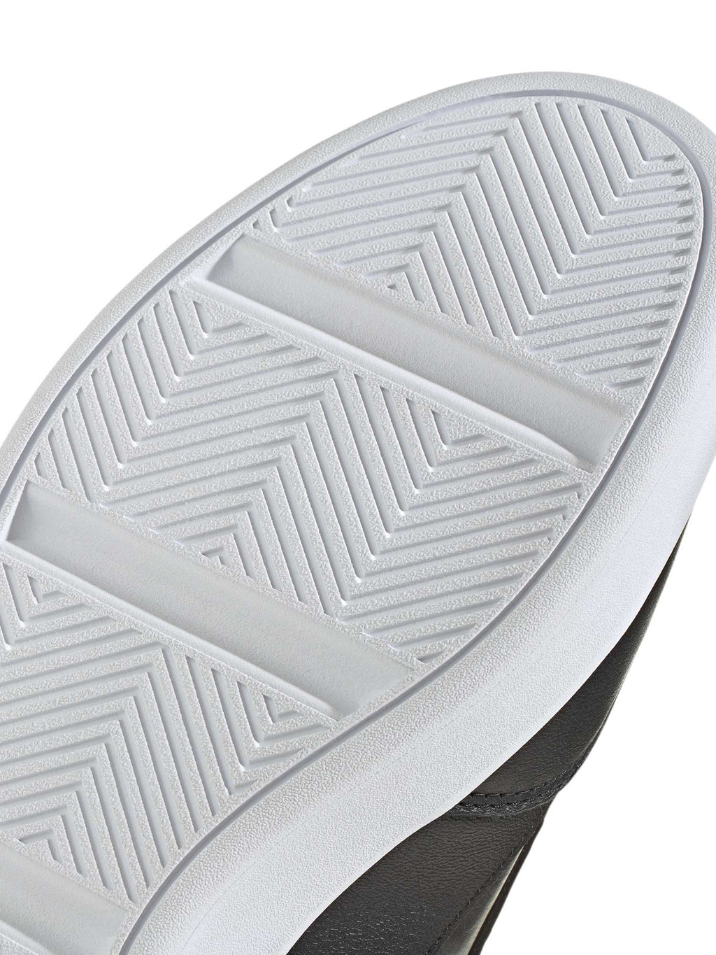 ADIDAS SPORTSWEAR Обувки Aspyre