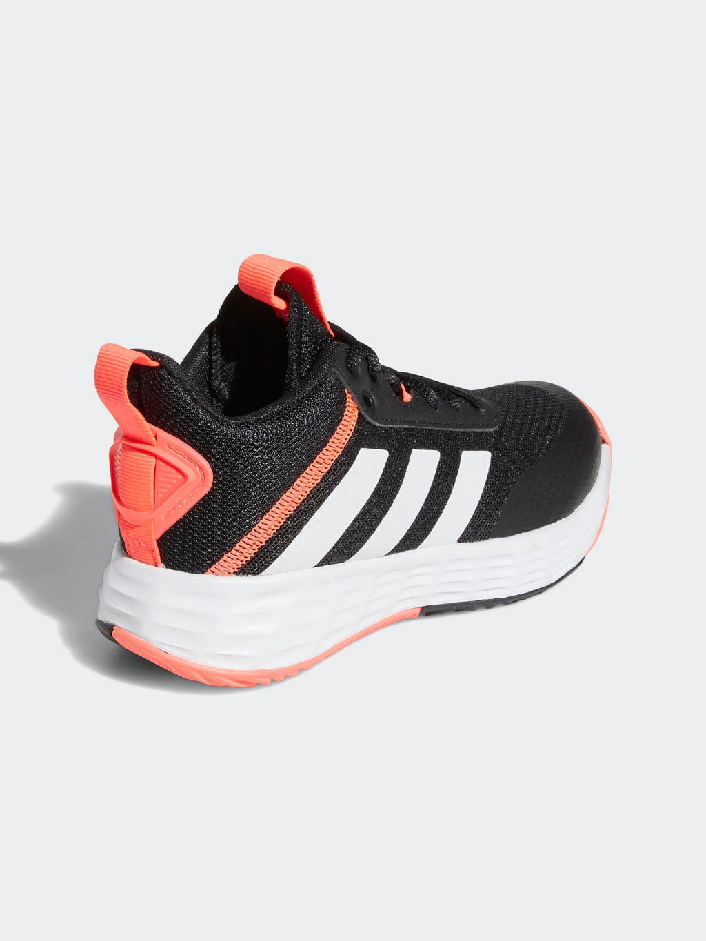 ADIDAS SPORTSWEAR Обувки Ownthegame 2.0