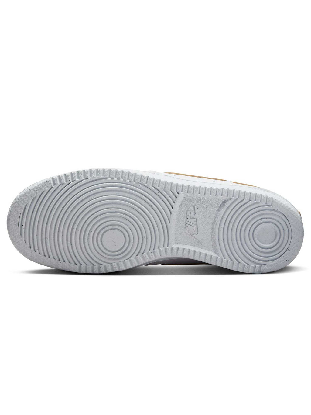 NIKE Обувки W COURT VISION LO NN