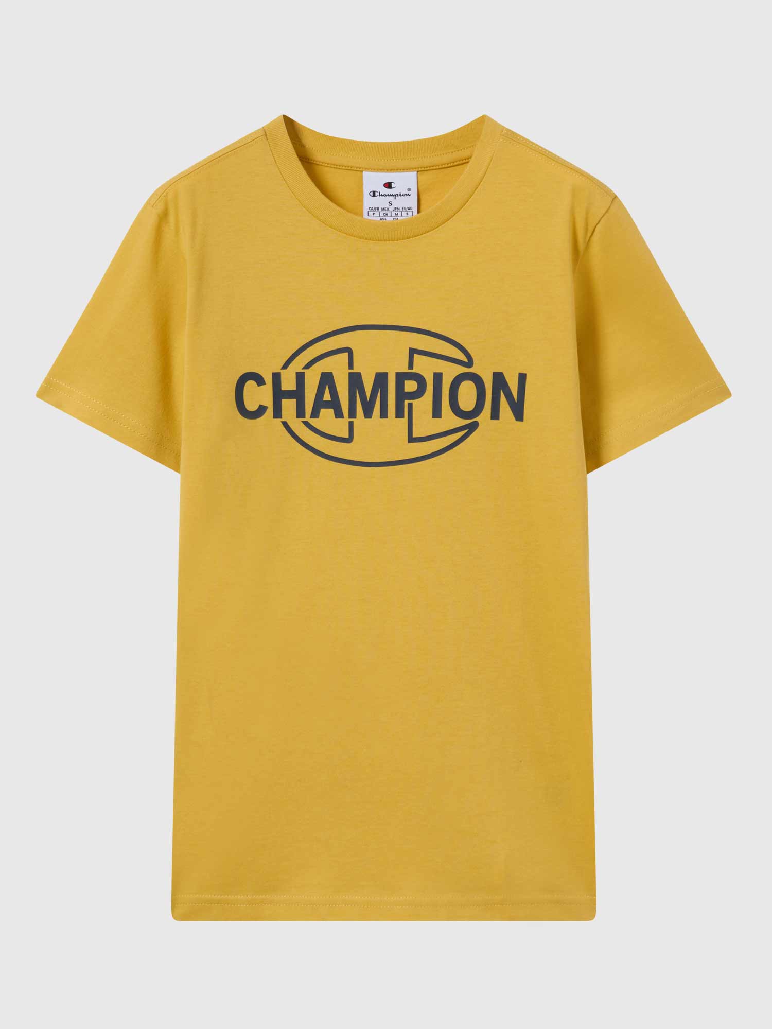 CHAMPION Тениска SS Tee