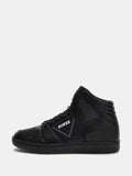 GUESS Обувки SAVA MID