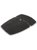 DAKINE Подложка PAD