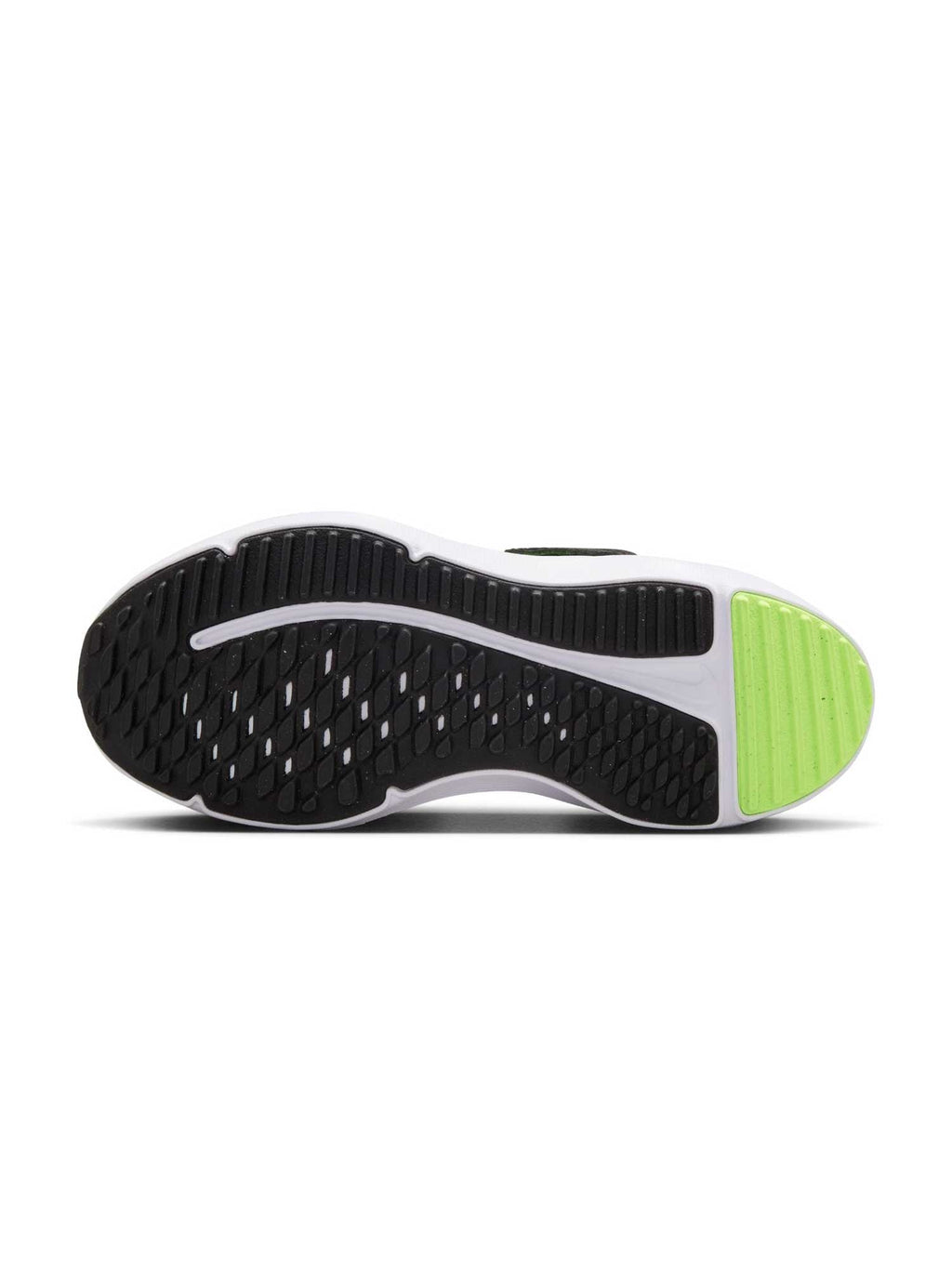 NIKE Обувки COSMIC RUNNER PSV