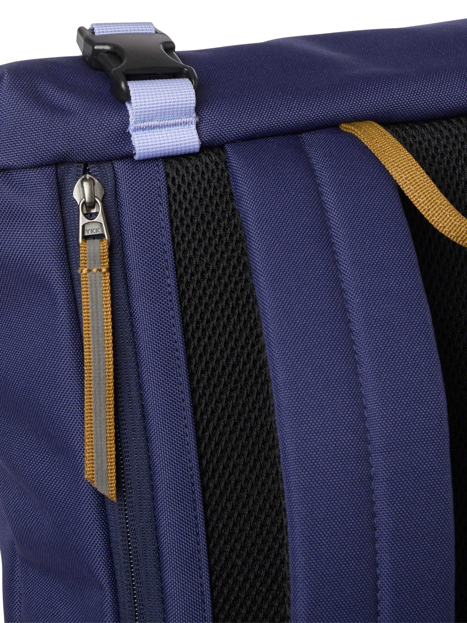 HELLY HANSEN Раница STOCKHOLM BACKPACK